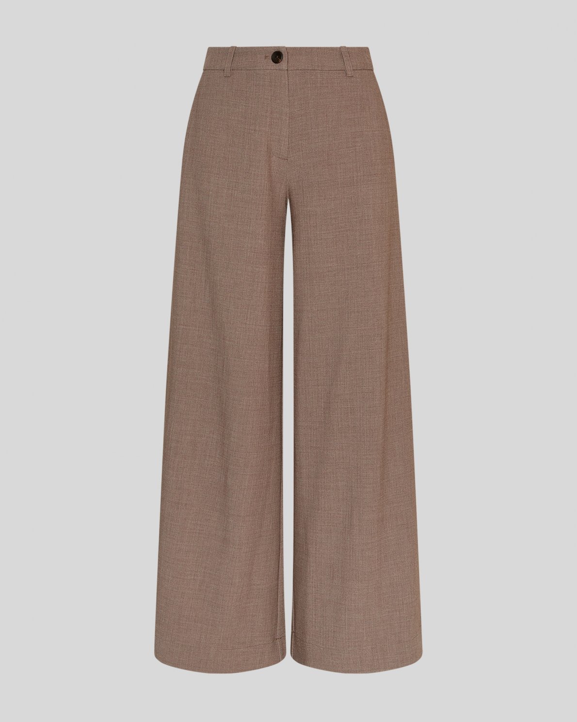 msch-copenhagen-mschdarina-pants_1190x1488c (3)