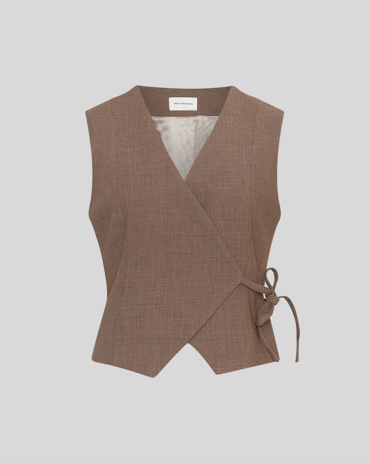 msch-copenhagen-mschdarina-waistcoat_1190x1488c (1)