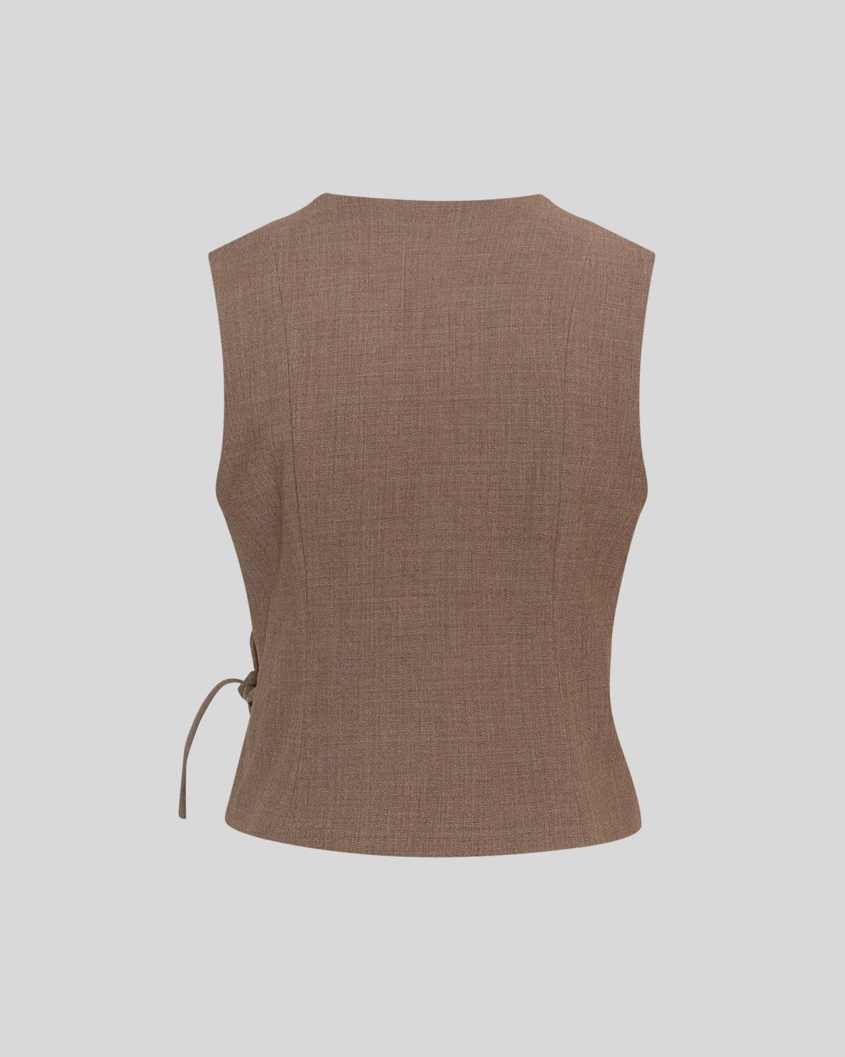 msch-copenhagen-mschdarina-waistcoat_1190x1488c (2)