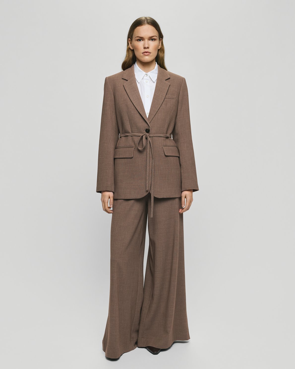 msch-copenhagen-mschdarina-blazer_1190x1488c (2)