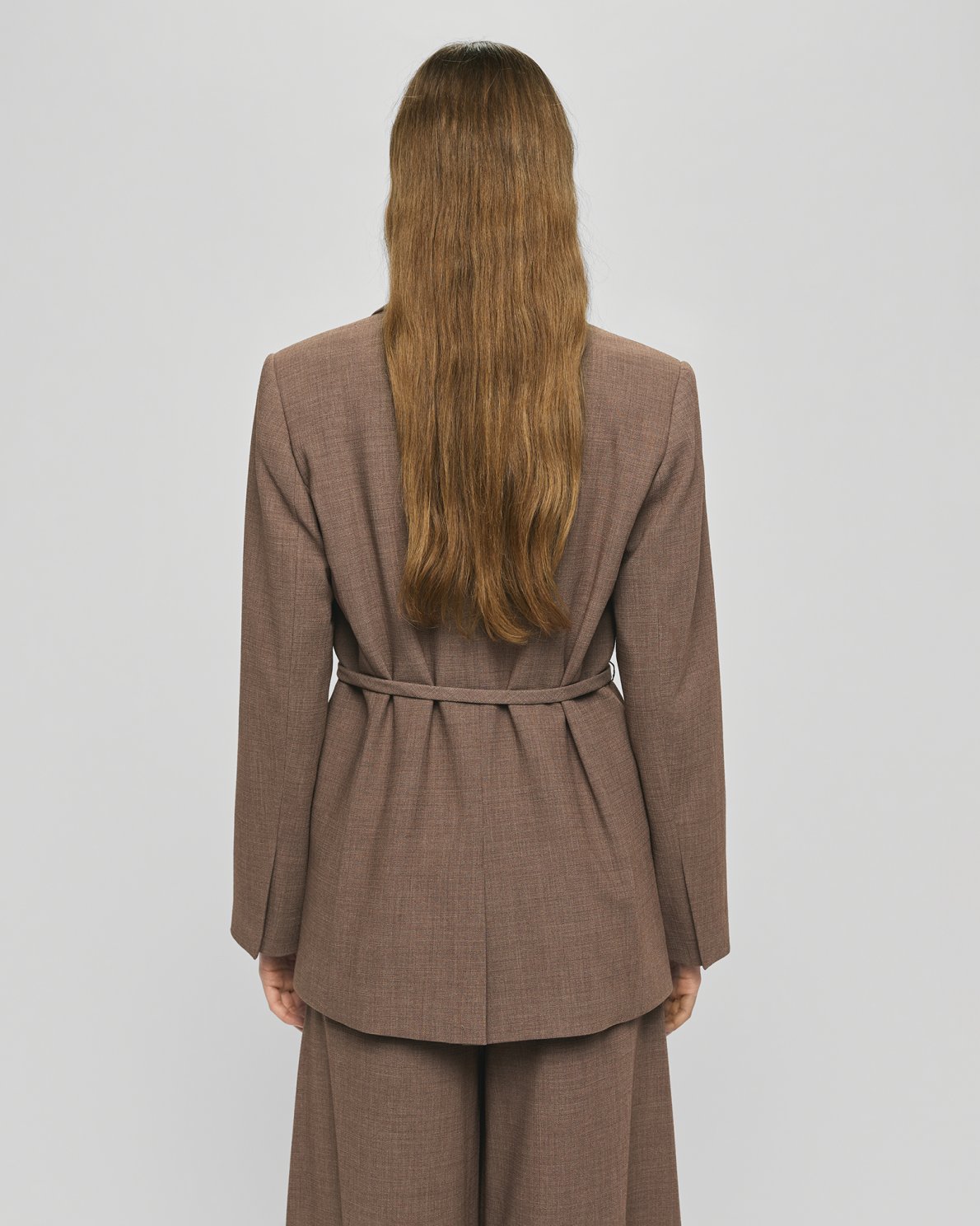 msch-copenhagen-mschdarina-blazer_1190x1488c (1)