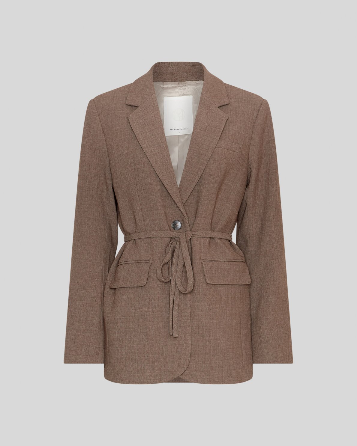 msch-copenhagen-mschdarina-blazer_1190x1488c (3)