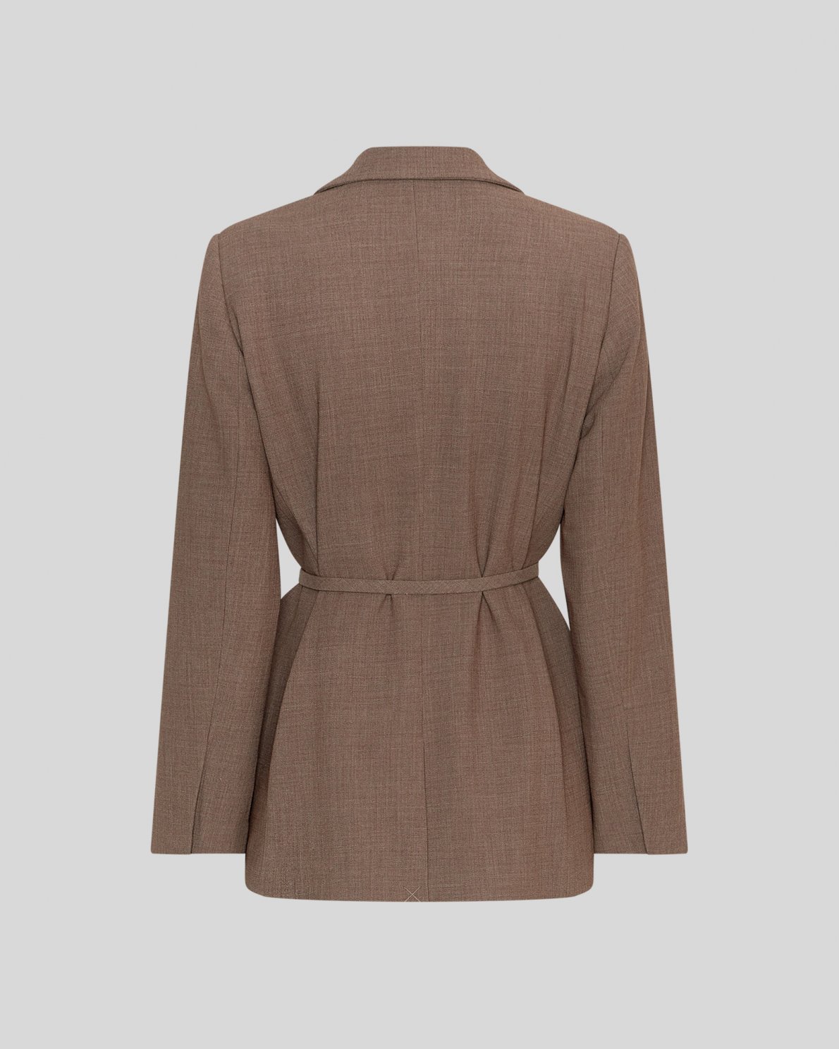 msch-copenhagen-mschdarina-blazer_1190x1488c (4)