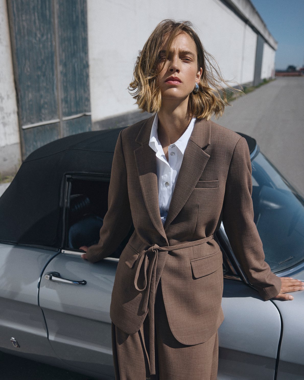 msch-copenhagen-mschdarina-blazer_1190x1488c (5)