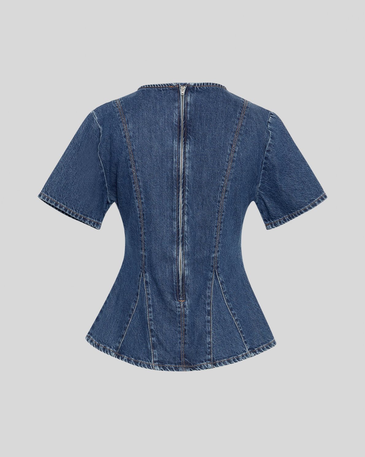 msch-copenhagen-mschturig-alena-ss-top_1190x1488c (2)