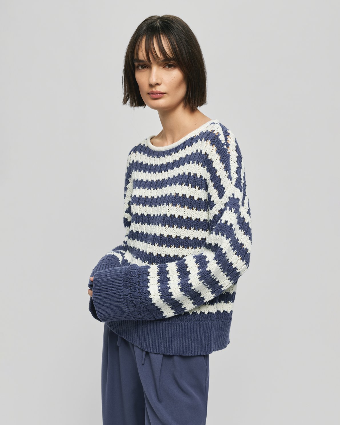 msch-copenhagen-mschcestine-jillena-pullover-stp_1190x1488c