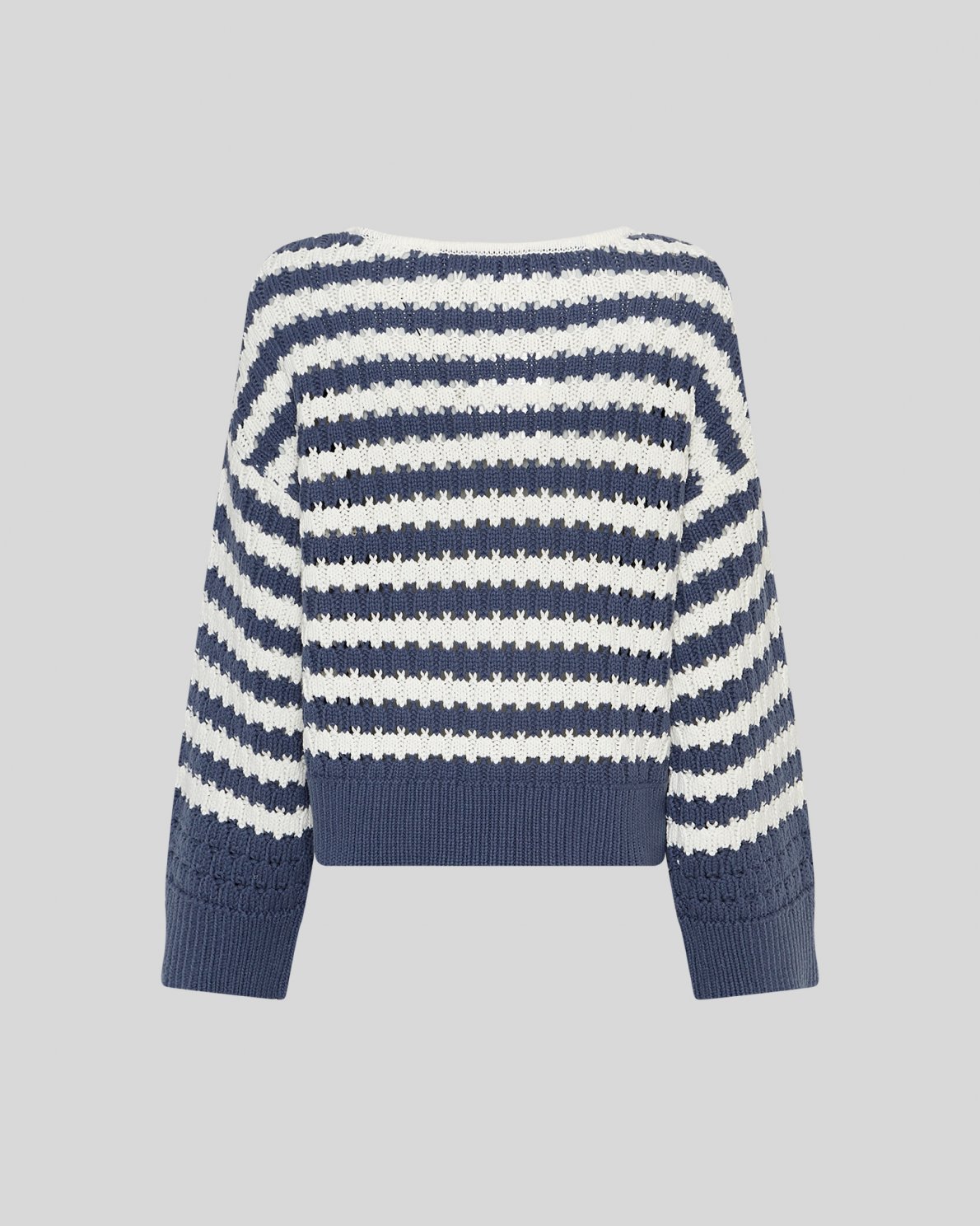msch-copenhagen-mschcestine-jillena-pullover-stp_1190x1488c (2)