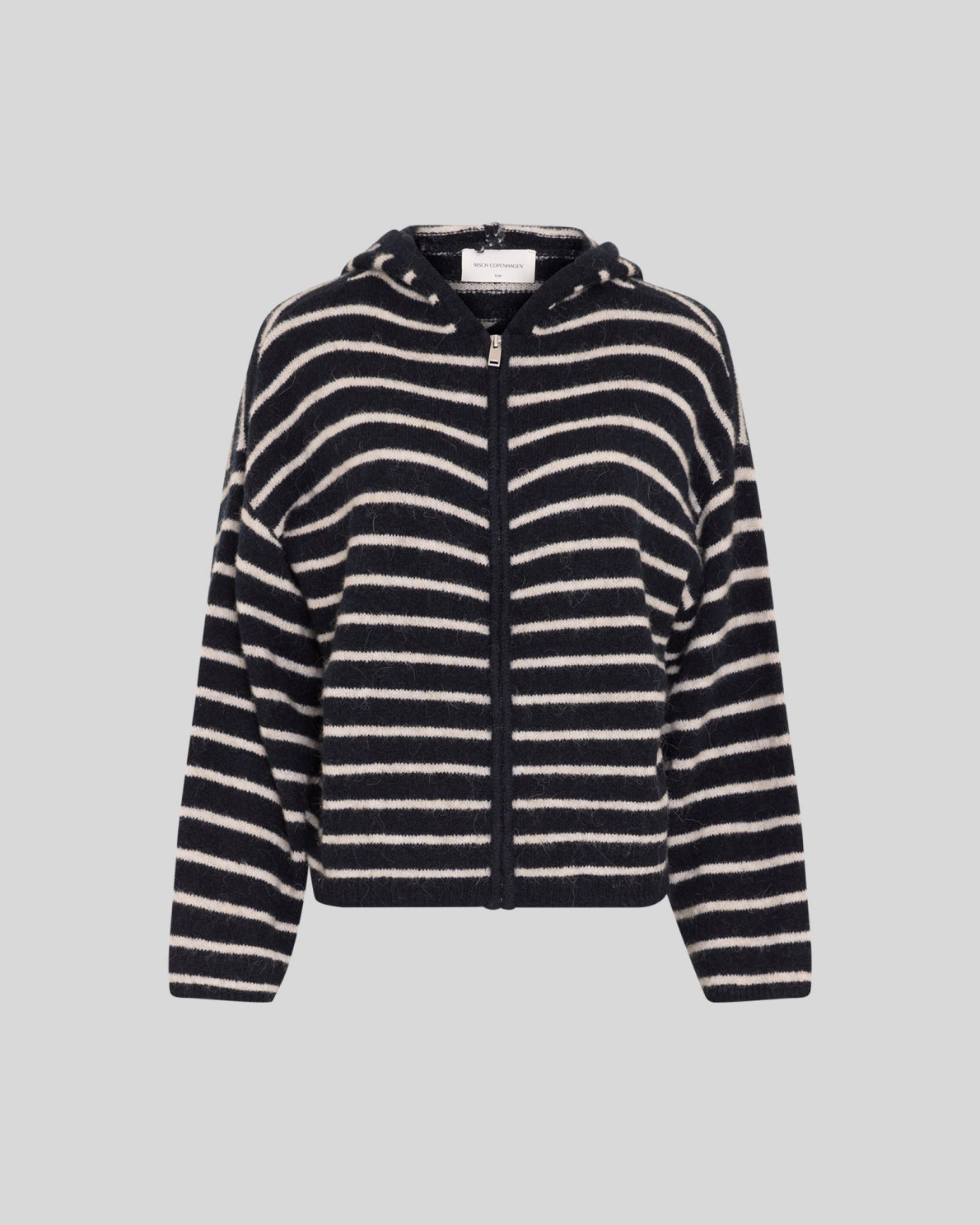 msch-copenhagen-mschjinie-hope-zip-cardigan-stp_1190x1488c (2)