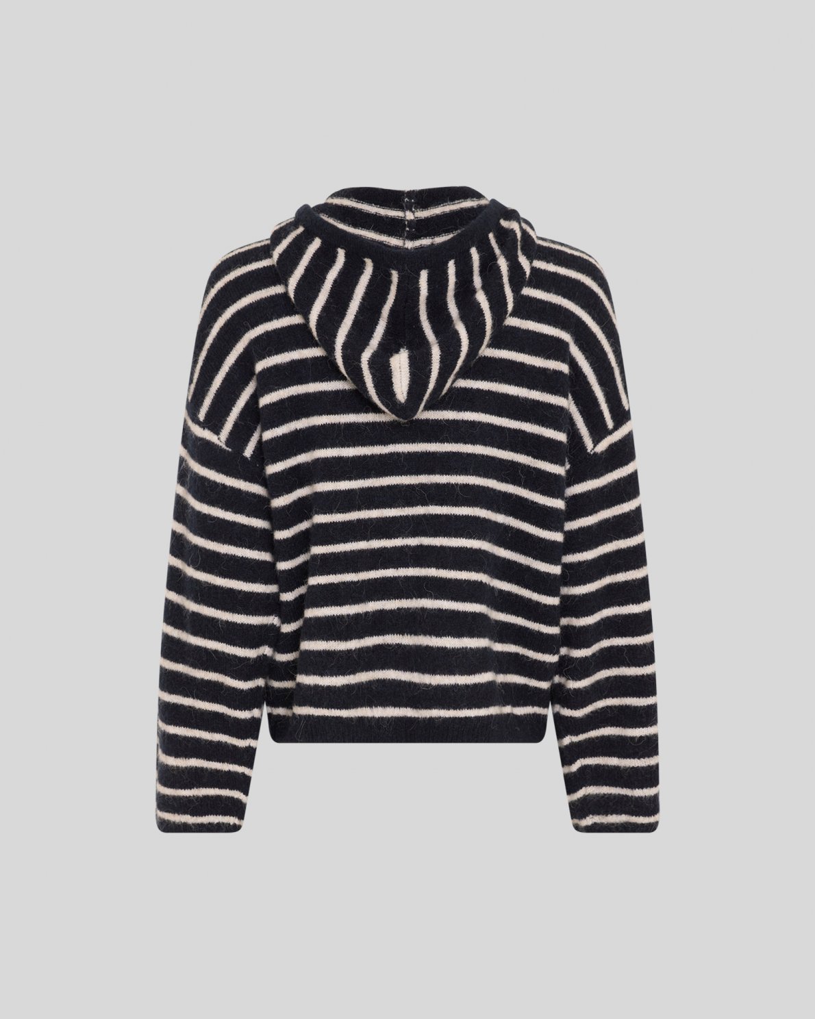 msch-copenhagen-mschjinie-hope-zip-cardigan-stp_1190x1488c (3)