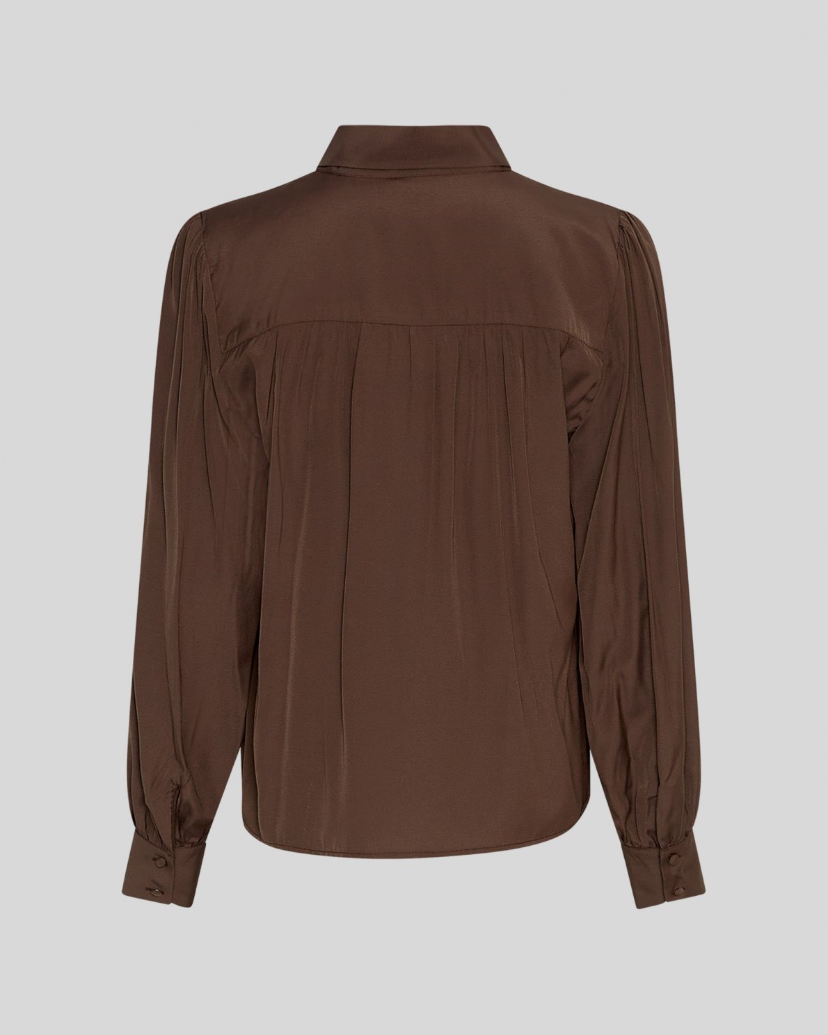 msch-copenhagen-mschjuliana-tie-top_1190x1488c (2)
