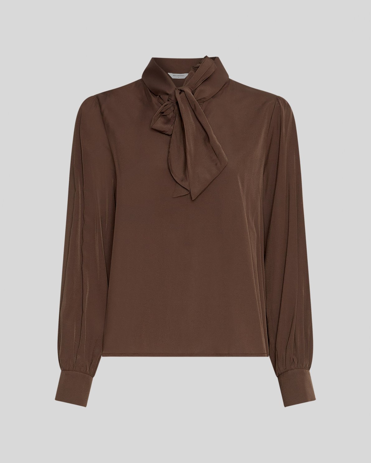 msch-copenhagen-mschjuliana-tie-top_1190x1488c (1)
