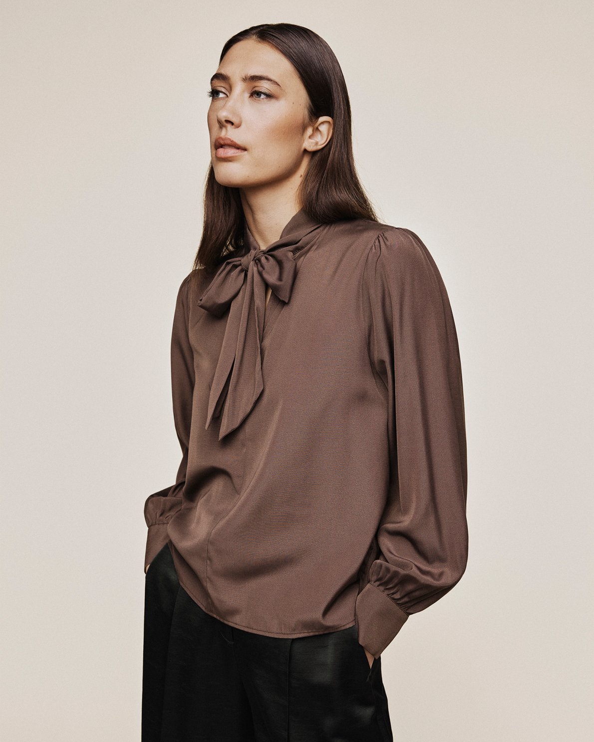 msch-copenhagen-mschjuliana-tie-top_1190x1488c (3)
