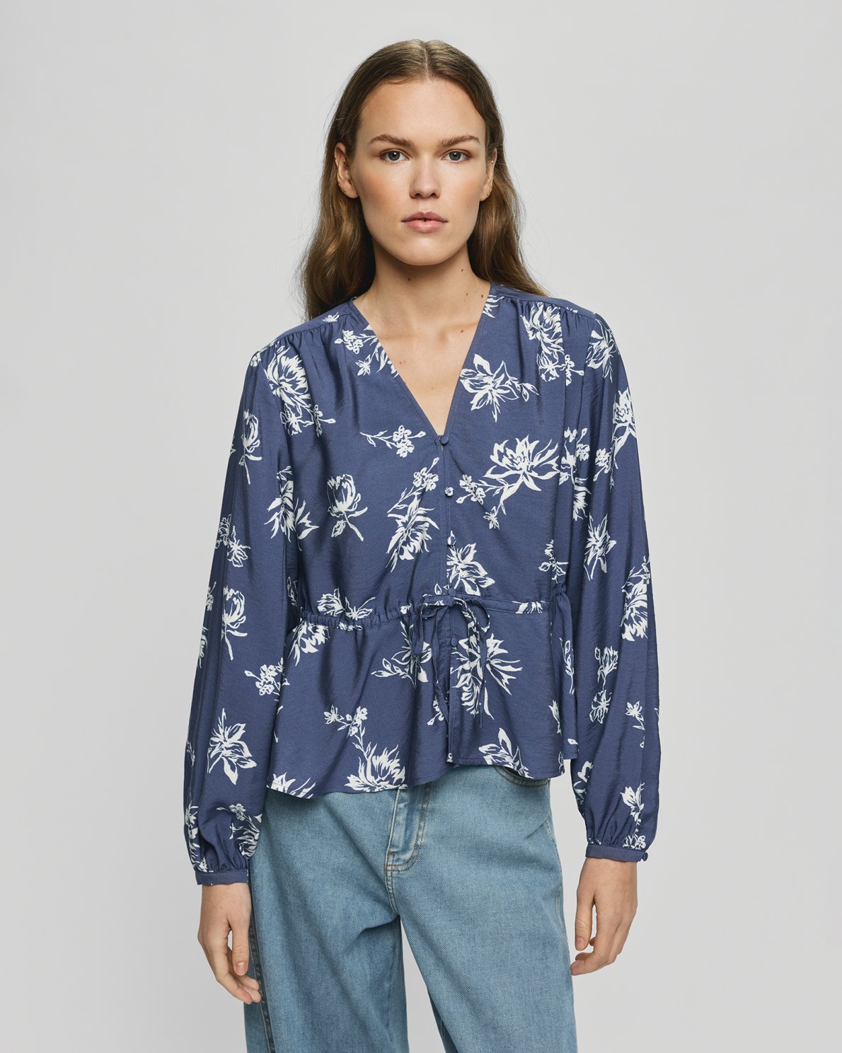 msch-copenhagen-mschandena-amabella-shirt-aop_1190x1488c
