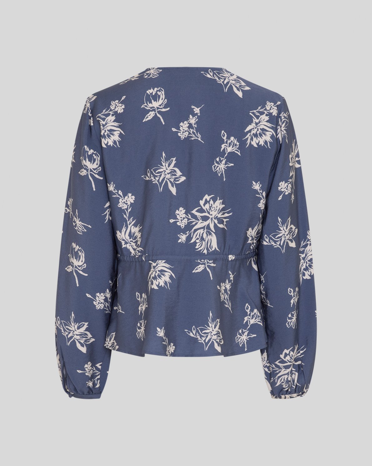 msch-copenhagen-mschandena-amabella-shirt-aop_1190x1488c (2)