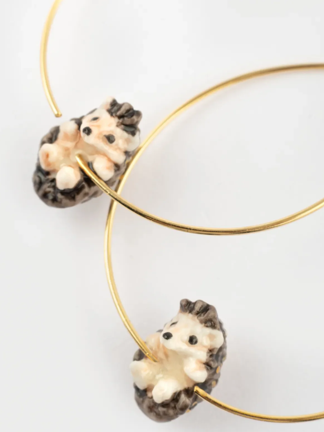 moyennes creoles herisson nach 5