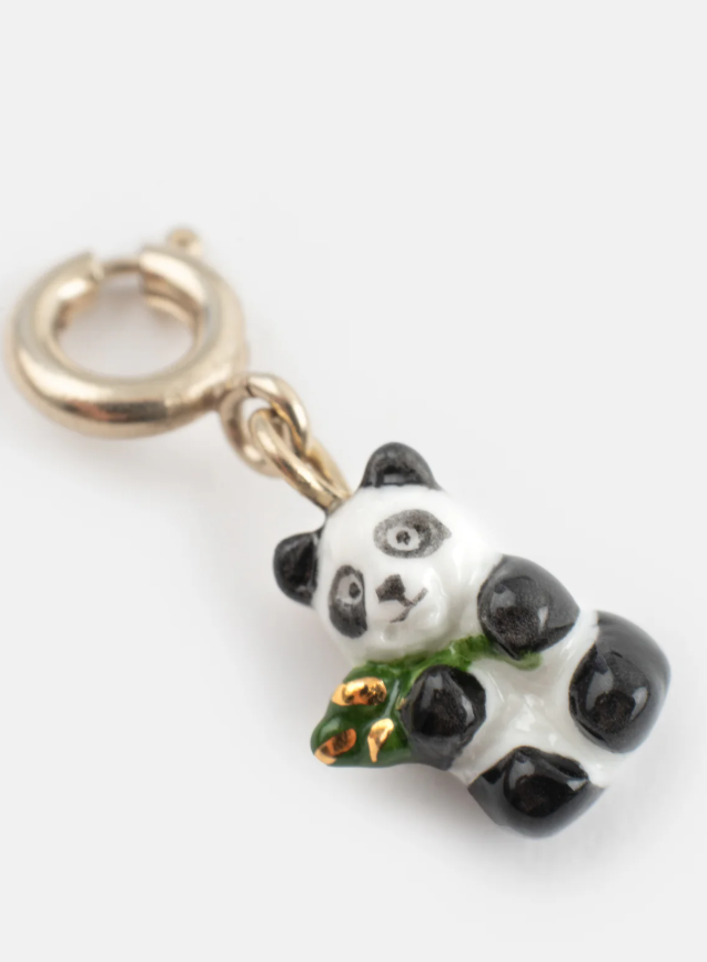 charms panda nach 2