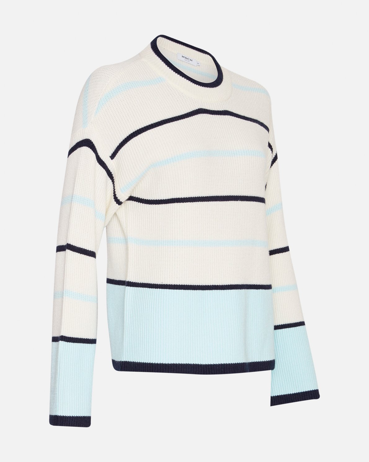 msch-copenhagen-mschkaina-jilli-pullover-stp_1190x1488c (2)