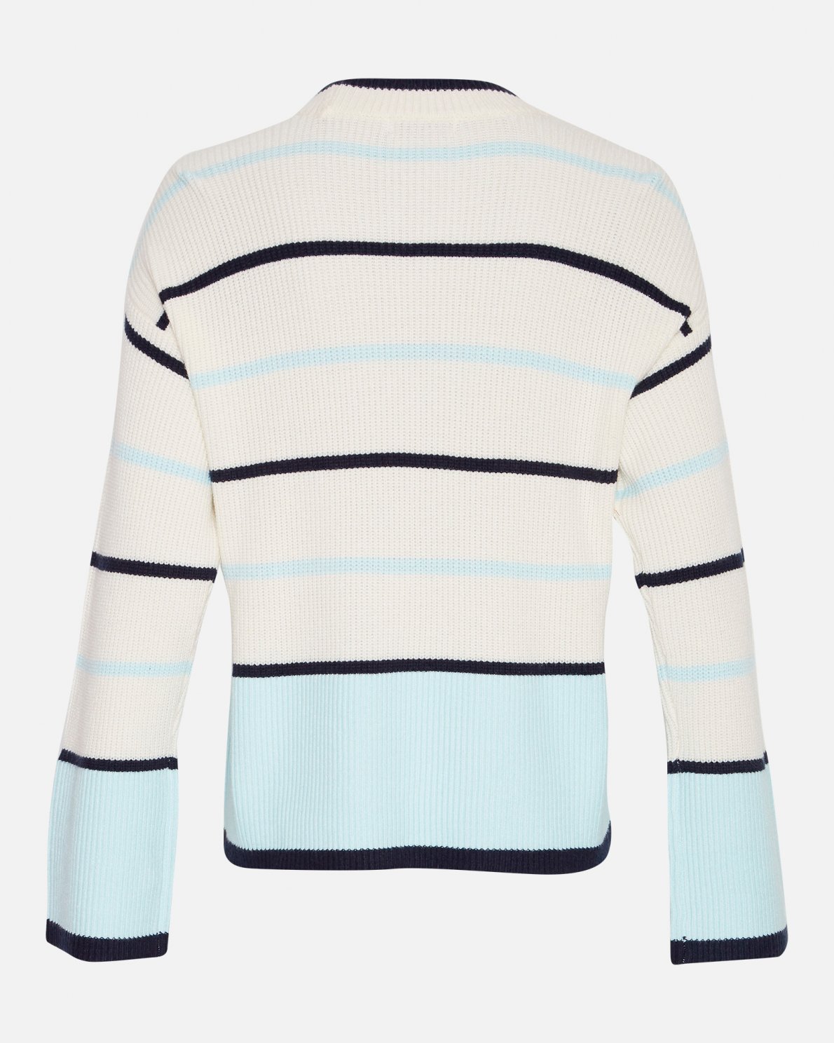 msch-copenhagen-mschkaina-jilli-pullover-stp_1190x1488c (1)