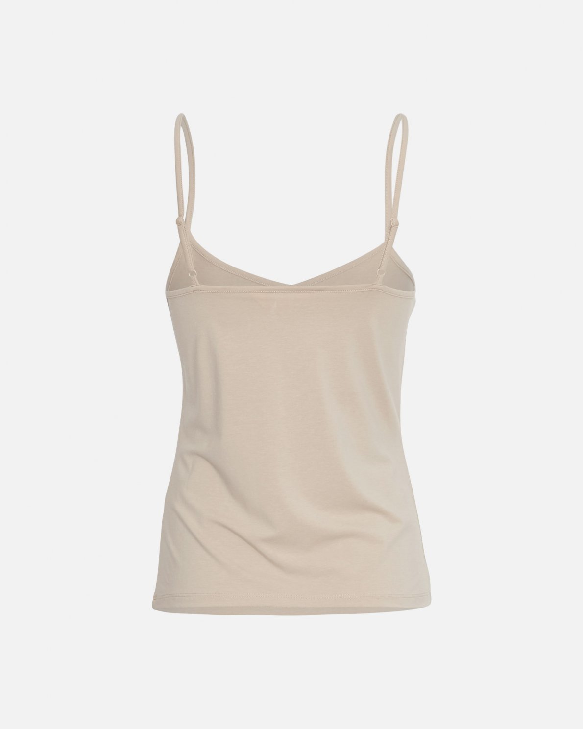 msch-copenhagen-mschbetrina-strap-top_1190x1488c (2)
