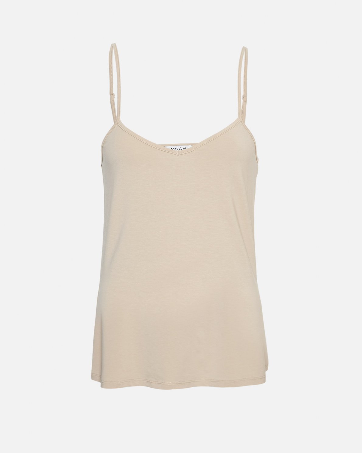msch-copenhagen-mschbetrina-strap-top_1190x1488c (1)