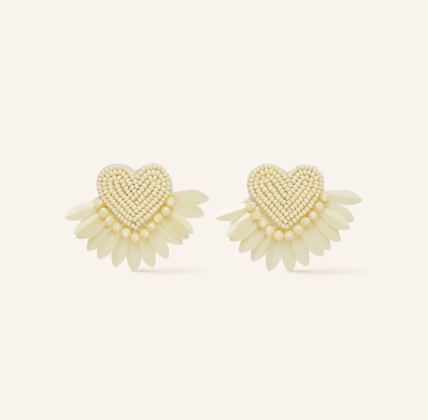 boucles mindy vanille feeka 3