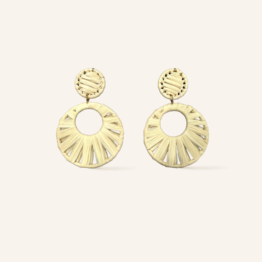 boucles carla vanille feeka 3