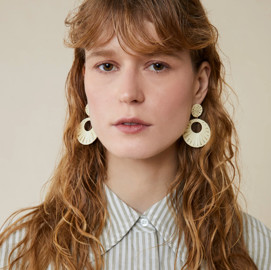 boucles carla vanille feeka 2