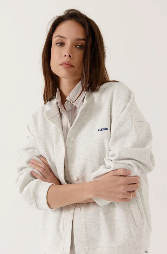 veste alaree artlove 2
