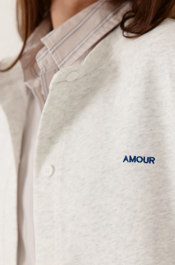 veste alaree artlove 3