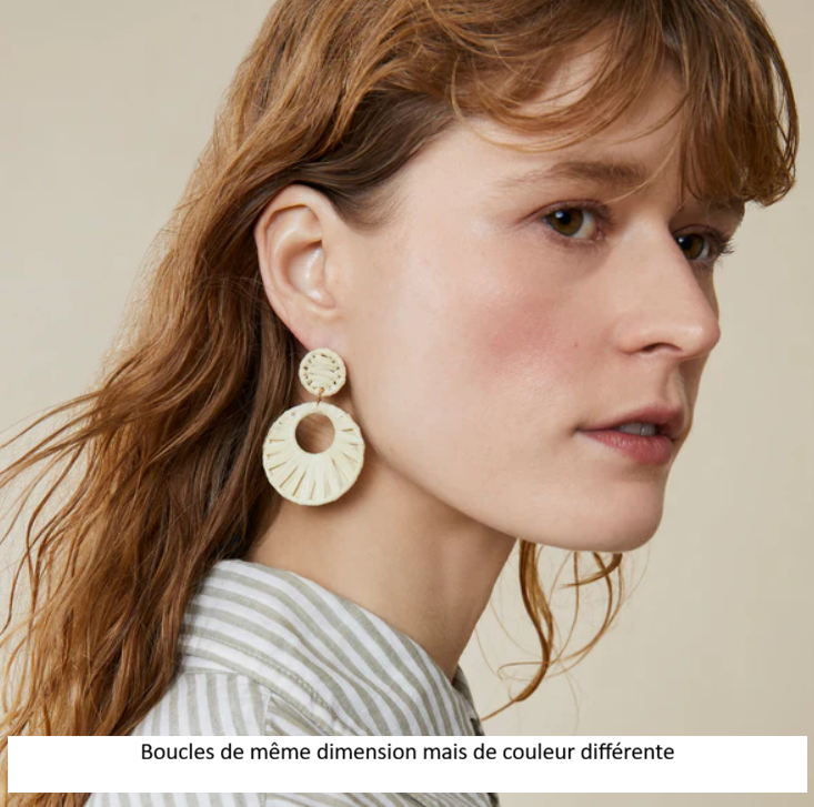 boucles carla vanille feeka 1