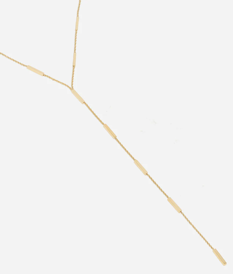 collier lucera dore zag 2