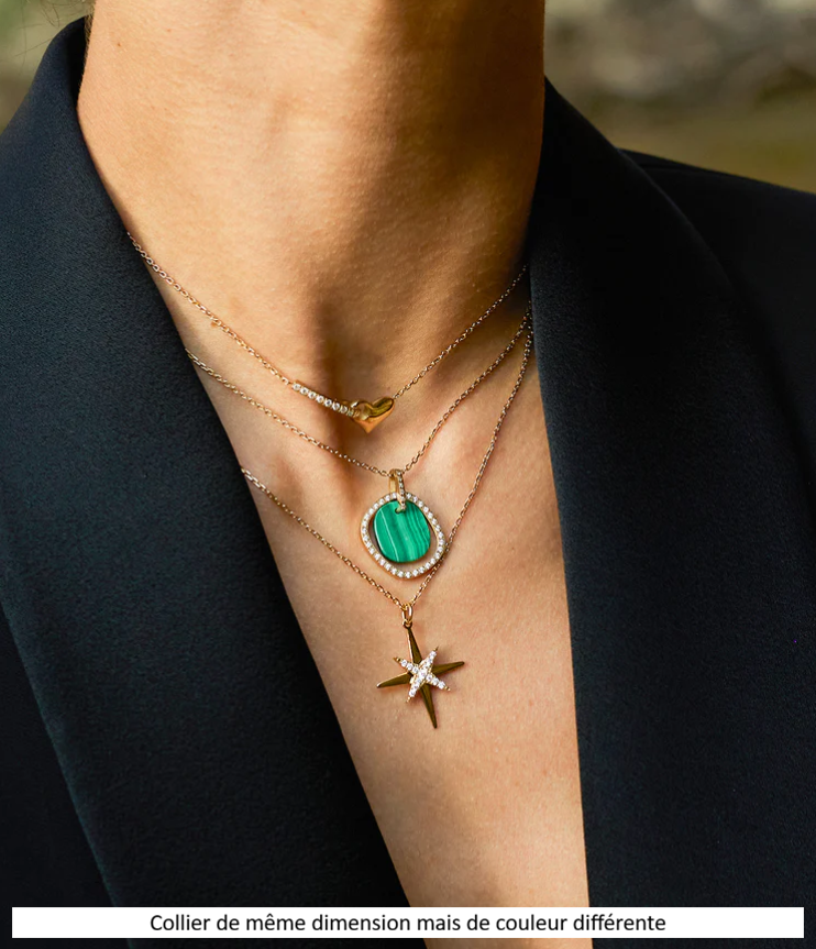 collier emilio dore porte zag 1