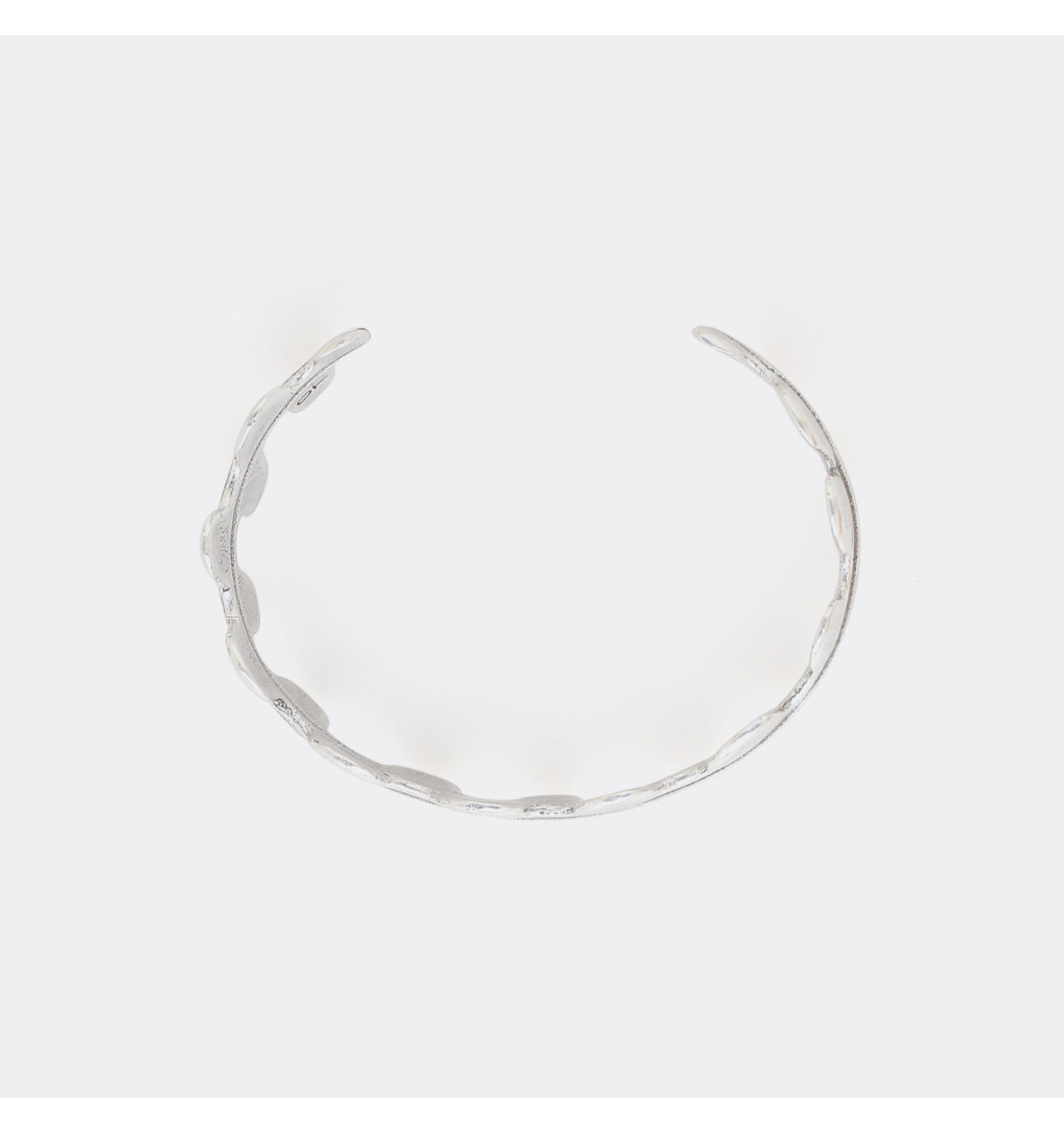 ori-tao-bijoux-bracelet-jonc-ouvert-epiphyl- (2)