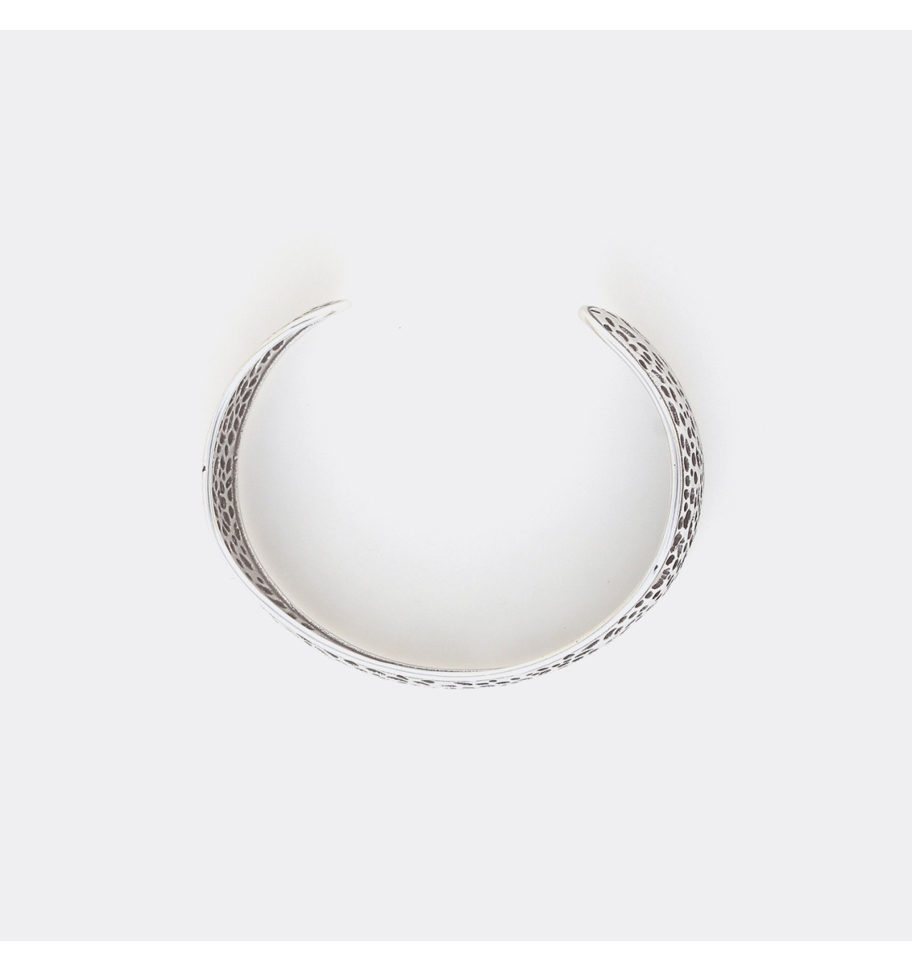 ori-tao-bijoux-bracelet-jonc-ouvert-coralia- (2)