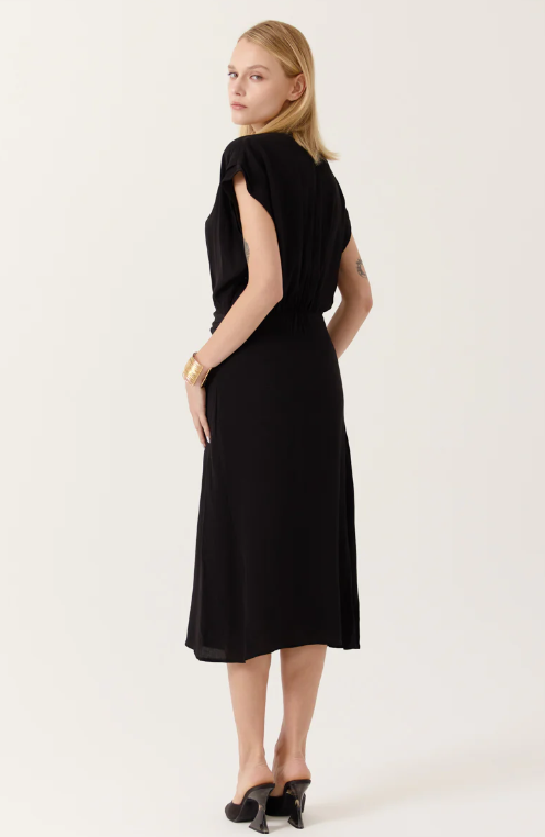 robe meloria black artlove 4png