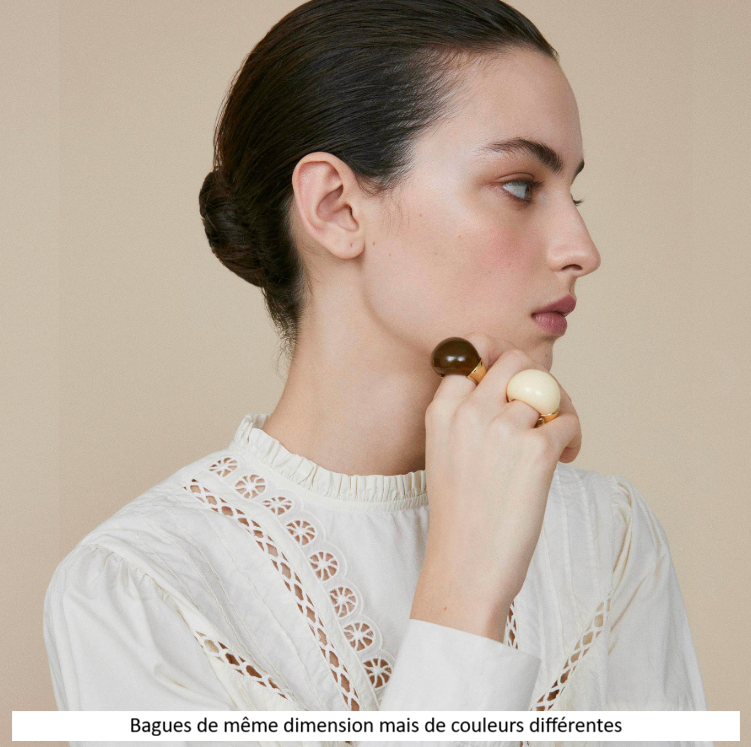 bague okan tortue feeka 2