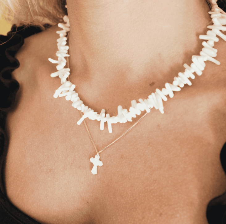collier crunchs corail eve ADD 2