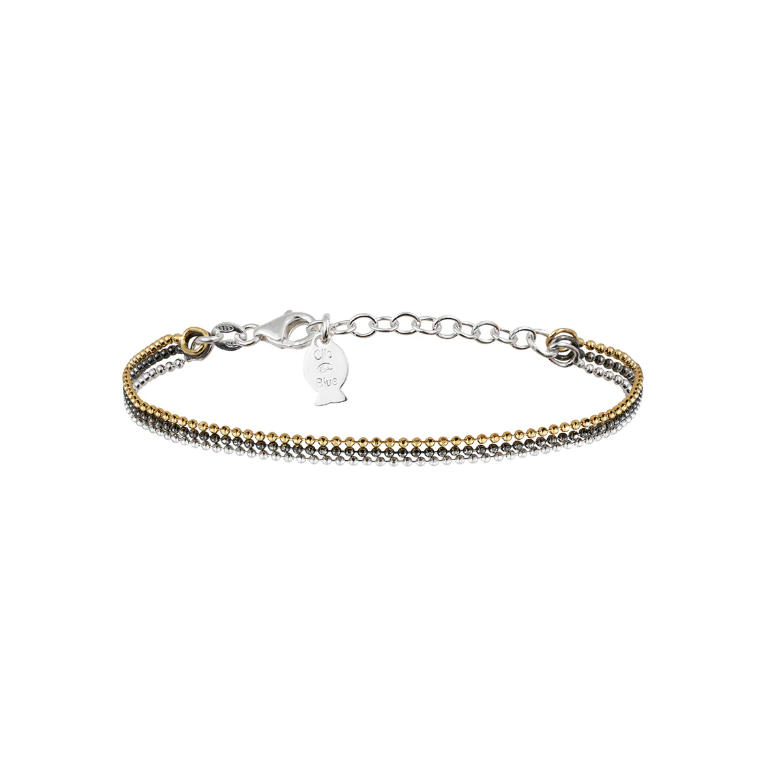 Bracelet Hinano - 3 couleurs