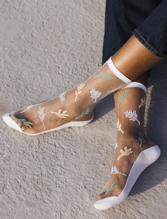 chaussettes les alpes pastel atelier saint eustache 8
