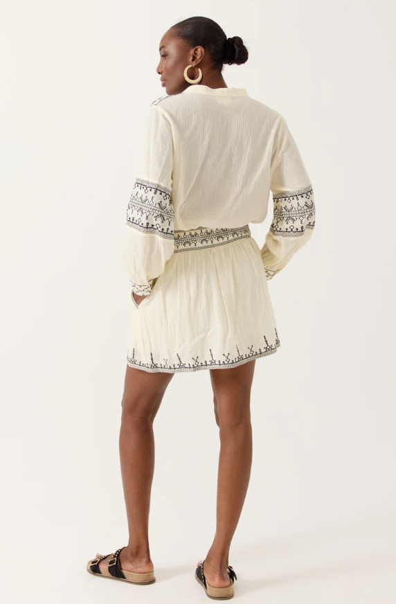 chemise erania artlove 3