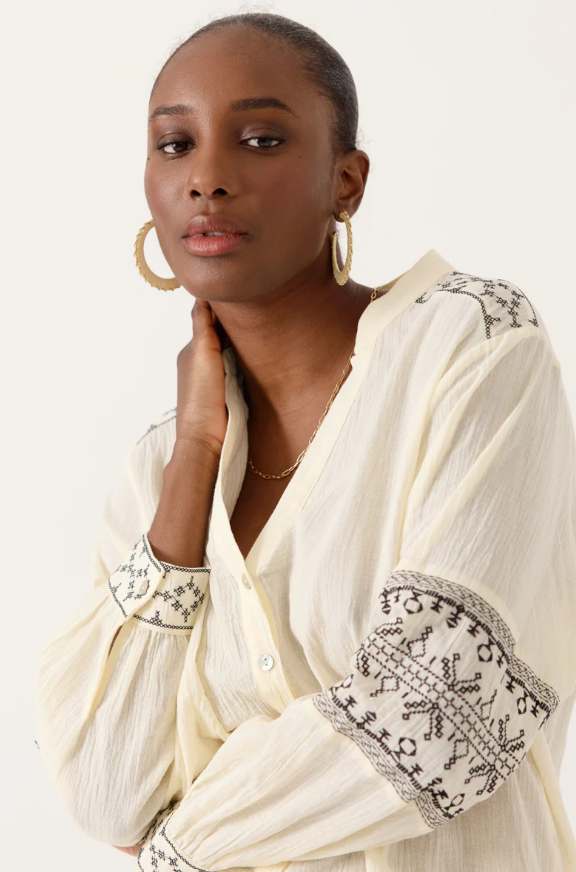 chemise erania artlove 2