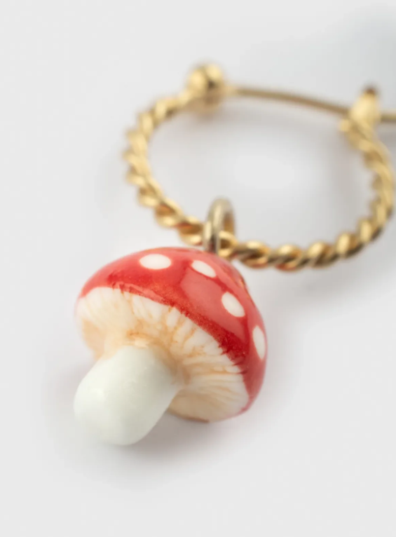 mini creole champignon nach 3