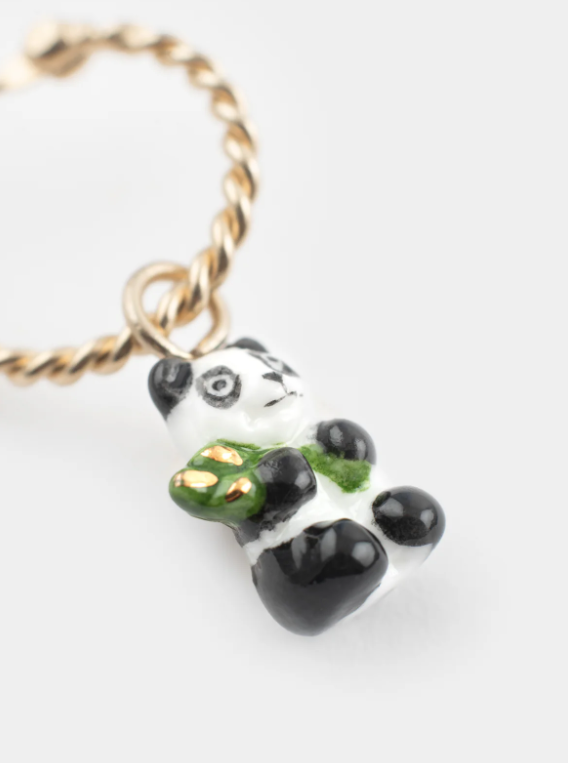mini creole panda nach 4