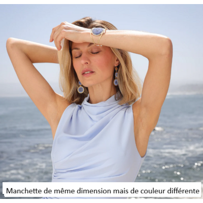 manchette-alba-celeste-santibe-2