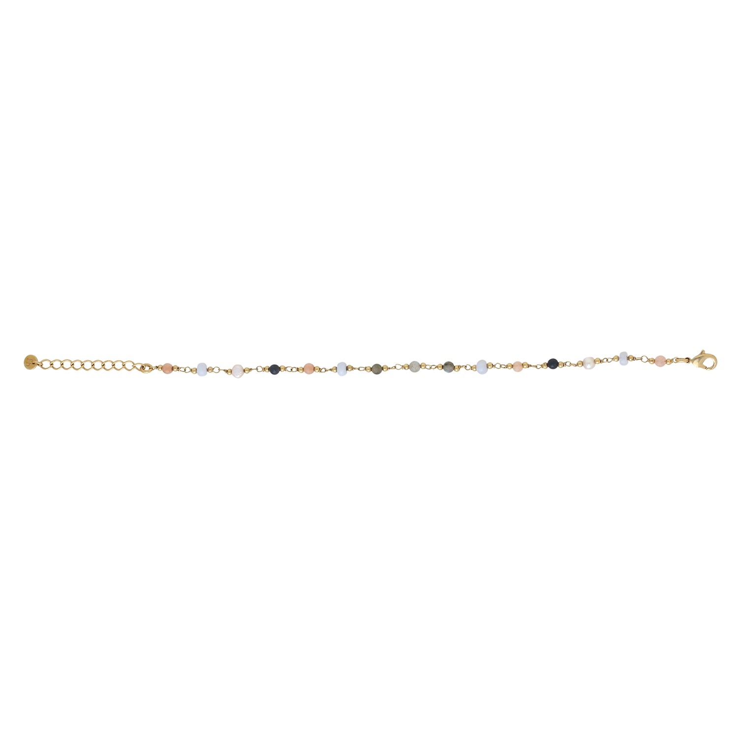 bracelet pierres palma franck herval 2