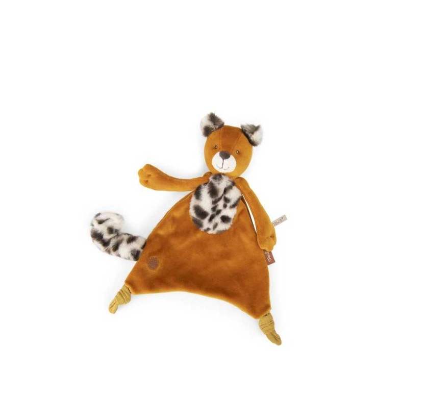 doudou-leopard-taigo-la-foret-mawa-moulin-roty (1)