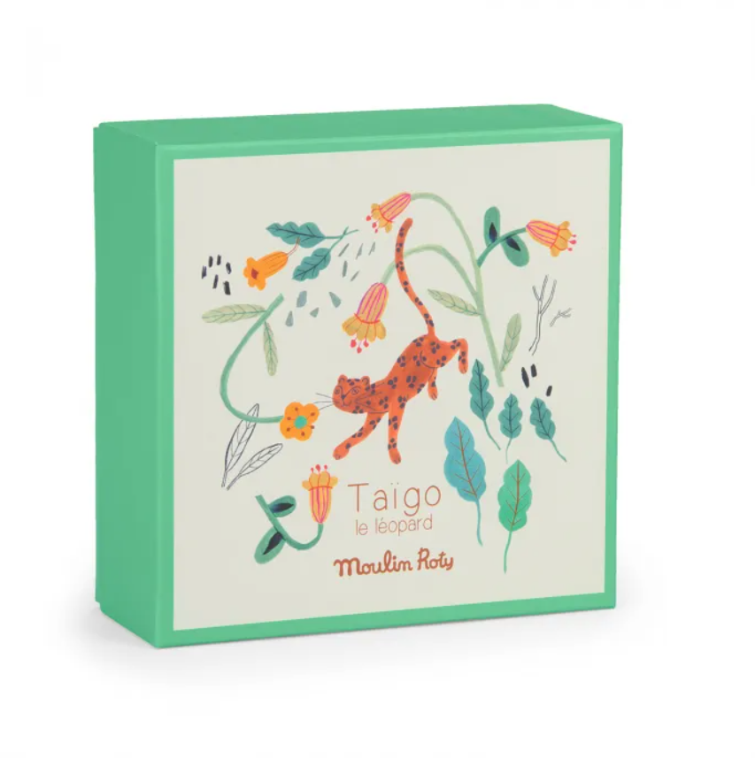 doudou-leopard-taigo-la-foret-mawa-moulin-roty (2).jpg