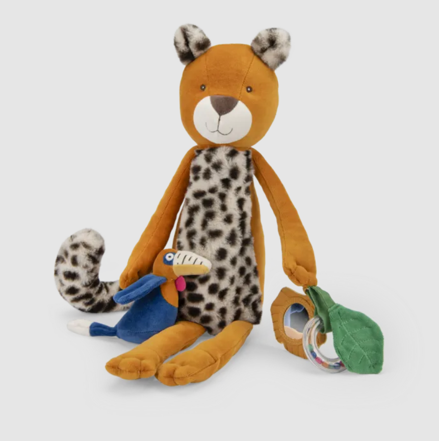 grand-leopard-activites-foret-mawa-moulin-roty-2