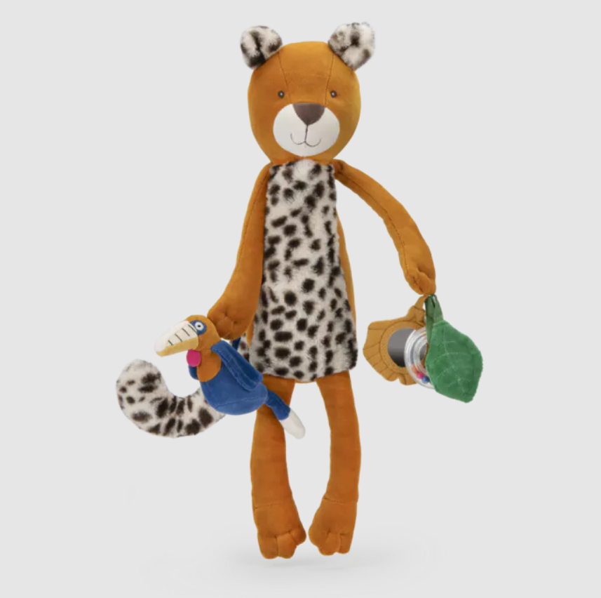 grand-leopard-activites-foret-mawa-moulin-roty-3