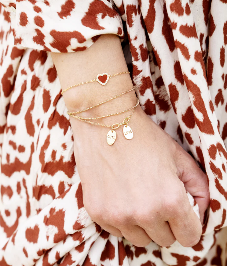 bracelet-alice-rouge-zag-2